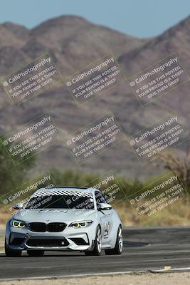 media/Oct-18-2025-PCA San Diego (Sat) [[653db1c827]]/3-Orange/Session 2 (Turn 2 and 1 Exit)/